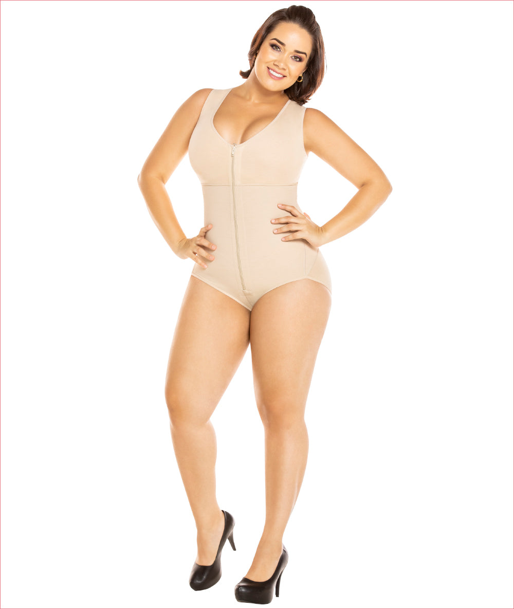 Bodysuit girdle best sale