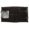 EQfit Unisex waist belt  - D6005 M