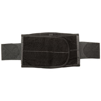 EQfit Unisex waist belt  - D6005 M