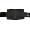 EQfit Unisex waist belt  - D6005 M