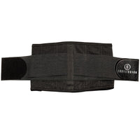 EQfit Unisex waist belt  - D6005 M