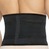 EQfit Unisex waist belt  - D6005 M