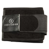 EQfit Unisex waist belt  - D6005 M