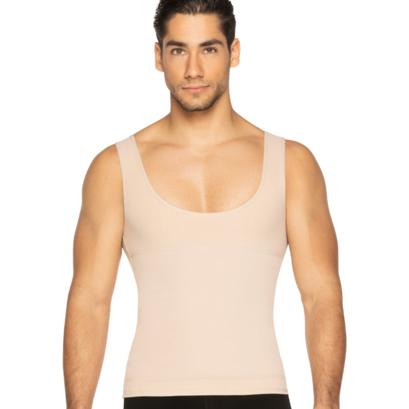 Shapewear for daily use EQUILIBRIUM