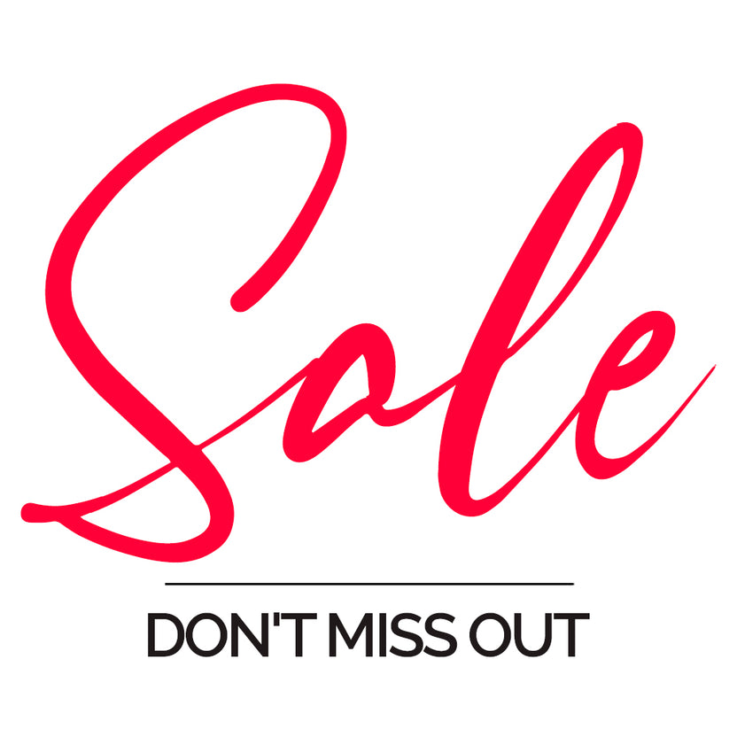 Shapewear for daily use EQUILIBRIUM