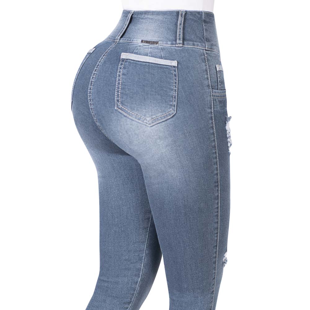 Jeans for women – EQUILIBRIUM