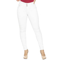 Classic Skinny Jean for women - J8742