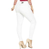 Classic Skinny Jean for women - J8742