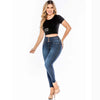 Skinny Blue Jean for women - J82218