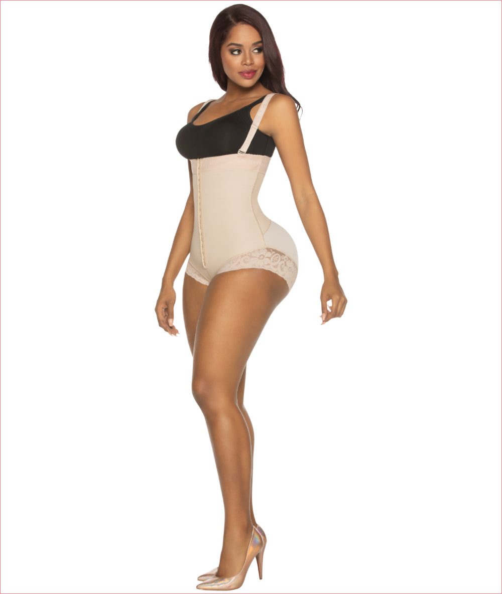 Body Shapers for sale in Crucible, Pennsylvania