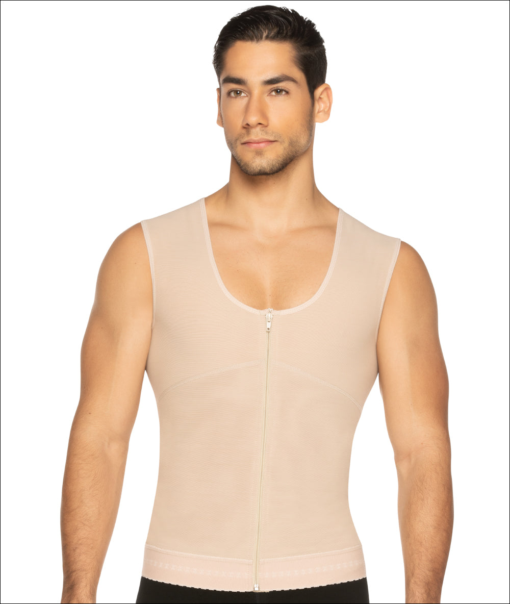 Posture vests sales