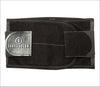 EQfit Unisex waist belt  - D6005 M