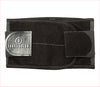 EQfit Unisex waist belt  - D6005 Long