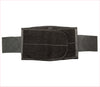 EQfit Unisex waist belt  - D6005 Long