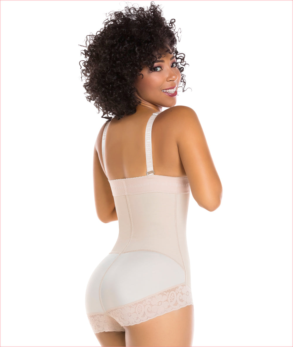 Buy Long Line Girdle Online In India -  India