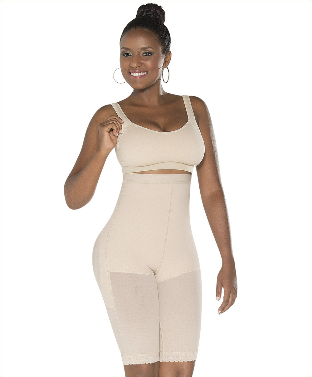 https://equilibriumcorp.com/cdn/shop/products/Equilibrium-shapewear-booty-booster-high-waisted-C4143.jpeg?v=1630768473&width=2400