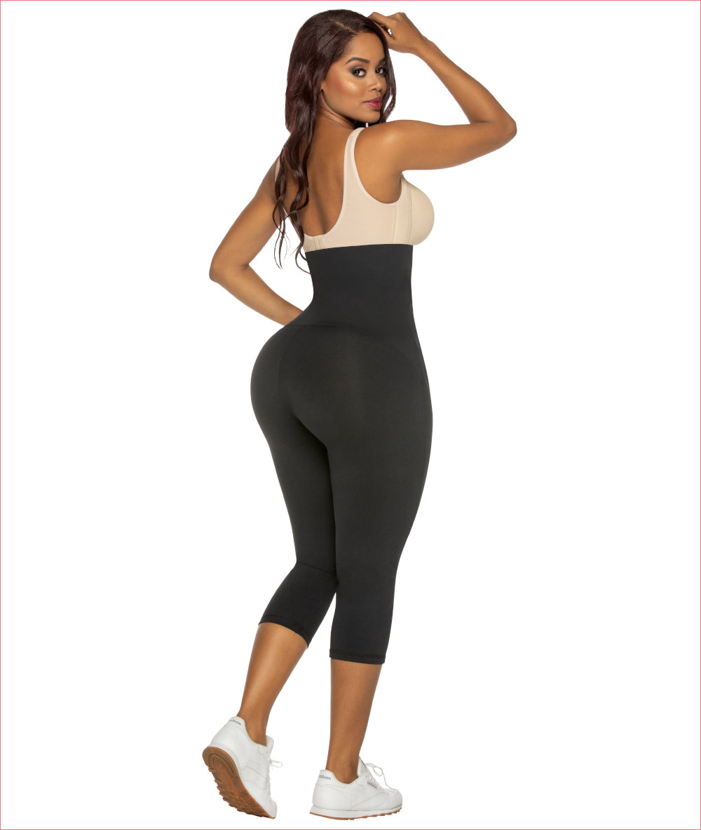 Equilibrium Activewear L740 Women Sexy Fitness Clothing