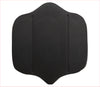 Abdominal Board  T1006
