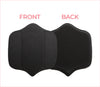 Abdominal Board  T1006