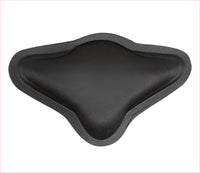 Post Surgical Molding Lumbar Board  T1005