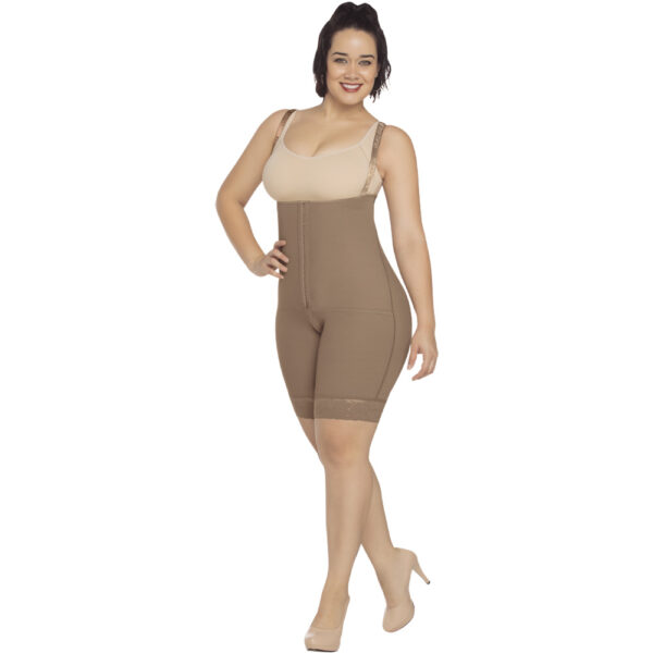 Post Op shapewear one piece