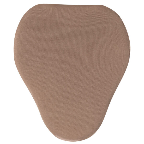 Abdominal board in Pear Shape